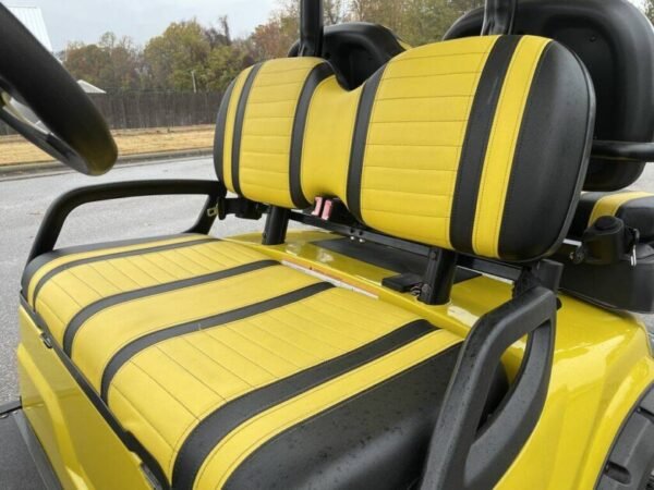 2020 Icon I40L - Image 7