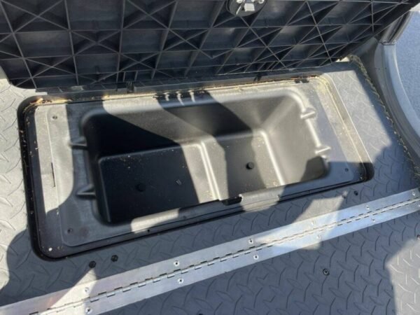 2022 Star Ev Sirius 2+2 - Image 11