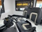 New 2022 Star Ev 4 Seat Lifted For Sale - Image 4