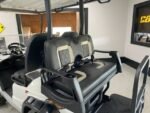 New 2022 Star Ev 4 Seat Lifted For Sale - Image 3