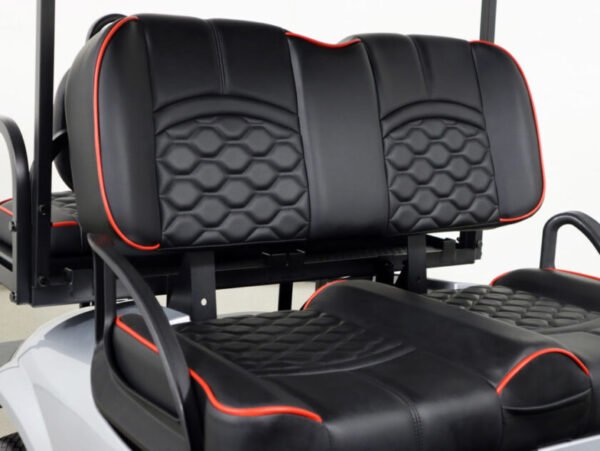 2018 E-Z-GO Freedom TXT - Image 6