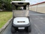 2017 Club Car Precedent - Image 6
