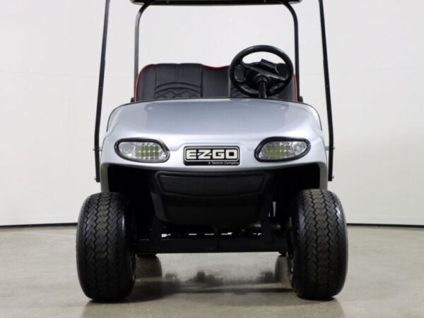 2018 E-Z-GO Freedom TXT - Image 4