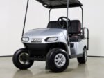 2018 E-Z-GO Freedom TXT
