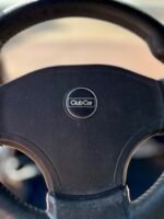 2018 Club Car Onward - Image 2