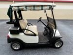 2017 Club Car Precedent - Image 3