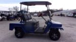 2014 E-Z-GO Not Specified - Image 5