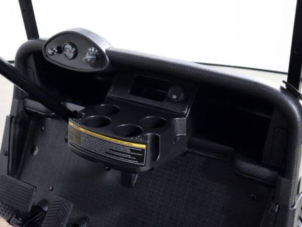 2015 E-Z-GO Freedom RXV - Image 6