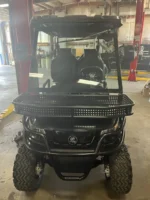 2022 Epic E40L - Image 11