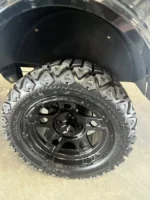 2022 Epic E40L - Image 12