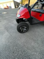 2017 E-Z-GO RXV - Image 2