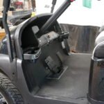 2022 Club Car Villager - Image 7