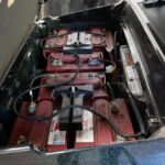 2022 Club Car Villager - Image 2