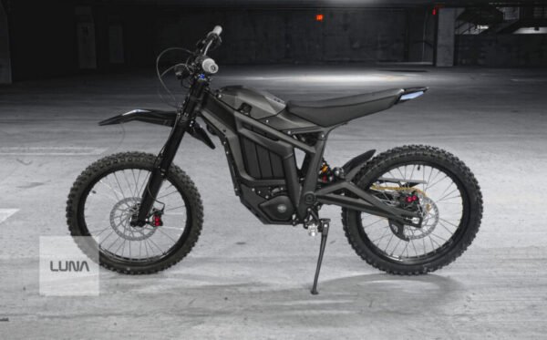 Talaria Sting R MX4 - Image 6