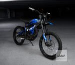 Talaria Sting R MX4 - Image 5