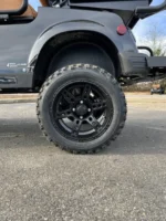 2022 Tomberlin E-MERGE LE Plus - Image 5