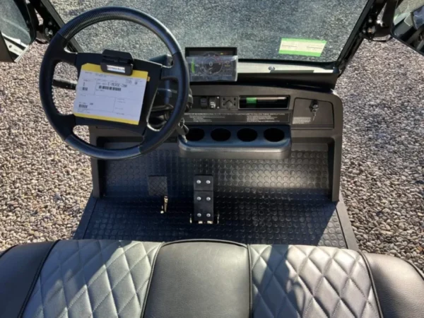 2022 Tomberlin E-MERGE LE Plus - Image 2