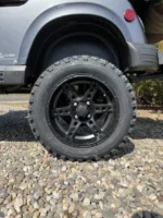 2022 Tomberlin E-MERGE LE Plus - Image 8