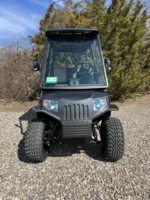 2022 Tomberlin E-MERGE LE Plus - Image 5