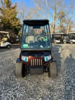 2023 Tomberlin E-MERGE LE Plus - Image 8