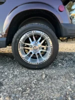 2023 Tomberlin E-MERGE LE Plus - Image 12