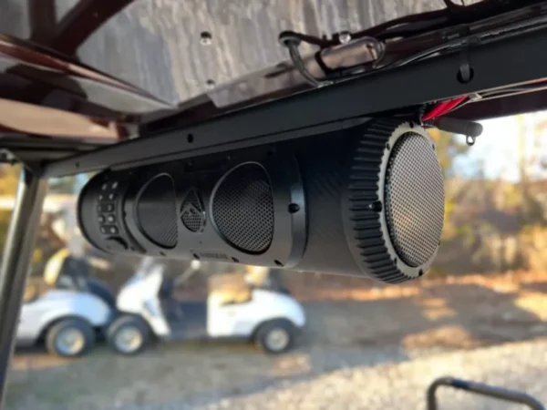 2023 Tomberlin E-MERGE LE Plus - Image 6