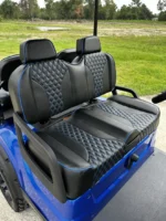 2019 Yamaha Drive2 - Image 5