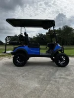 2019 Yamaha Drive2 - Image 6