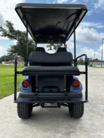 2019 Yamaha Drive2 - Image 2