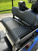 2019 Yamaha Drive2 - Image 3