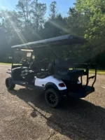 2023 Vivid EV Peak 6 - Image 6