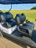 2023 Vivid EV Peak 6 - Image 2