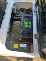 2023 Vivid EV Peak 6 - Image 3