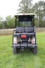 2023 Tomberlin E-MERGE SS - Image 2