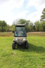 2023 Tomberlin E-MERGE SS - Image 4