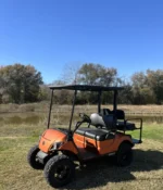 2019 Yamaha Drive2 - Image 6