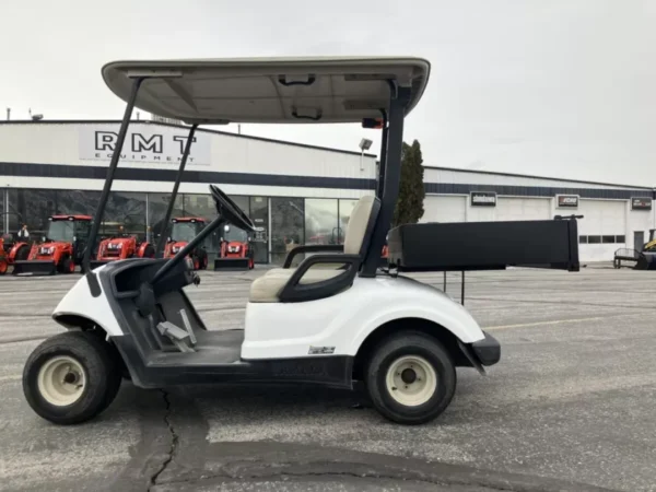 2015 Yamaha Drive - Image 9