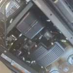 2022 Yamaha Drive - Image 6