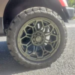 2022 Yamaha Drive - Image 2