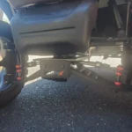 2022 Yamaha Drive - Image 7