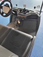 2022 Yamaha Drive - Image 7