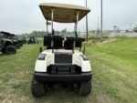2004 Yamaha Golf Cart G22 - Image 7