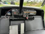 2004 Yamaha Golf Cart G22 - Image 6