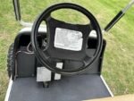 2004 Yamaha Golf Cart G22 - Image 2