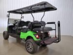 Used 2019 Yamaha Golf Carts All Drive 2 For Sale - Image 8