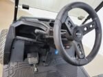 Used 2019 Yamaha Golf Carts All Drive 2 For Sale - Image 4