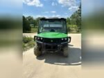 2021 John Deere GATOR™ XUV835M - Image 3