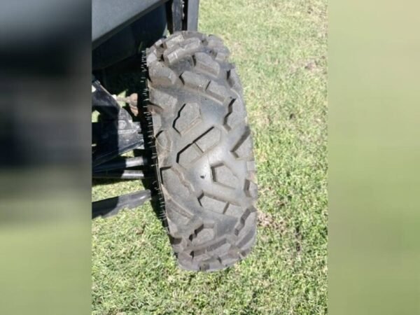 2020 Massimo Motor BUCK 450 - Image 7