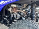 2022 Yamaha YXZ 1000R SS - Image 3