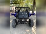 2022 Yamaha YXZ 1000R SS - Image 5